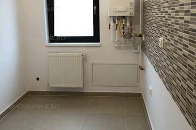 Apartament 2 camere, Berceni la 10 minute de Metrou Aparatorii Patriei.