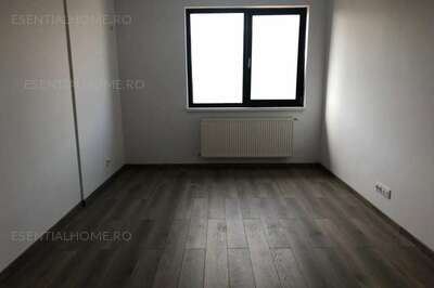 Apartament 2 camere, Berceni la 10 minute de Metrou Aparatorii Patriei.
