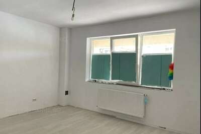 Garsoniera 39MP, Disponibila Imediat, Berceni, Aparatorii Patriei, Metrou si STB.