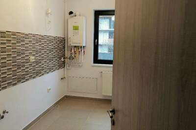 Apartament 3 camere, Berceni, Cartier Aparatorii Patriei, Finalizat.