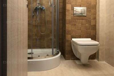 Apartament 3 camere, Berceni, Cartier Aparatorii Patriei, Finalizat.