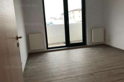 Apartament 3 camere, Berceni, Cartier Aparatorii Patriei, Finalizat.