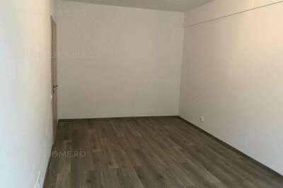 Apartament 3 camere, Berceni, Cartier Aparatorii Patriei, Finalizat.