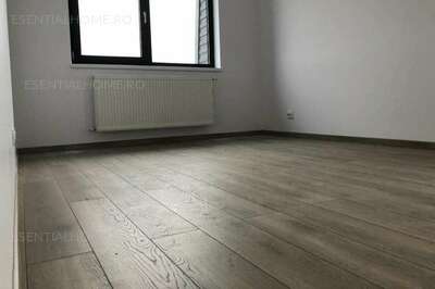 Apartament 3 camere, Berceni, Cartier Aparatorii Patriei, Finalizat.