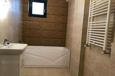 Apartament 3 camere, Berceni, Cartier Aparatorii Patriei, Finalizat.