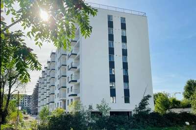 Apartament 2 camere, Berceni, Str. Drumul Binelui la doar 10 minute de Metrou Aparatorii Patriei.