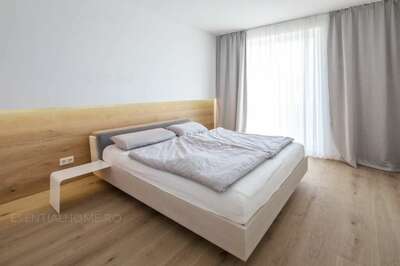 Vila Individuala, P+1, 4 camere, teren 430 mp, suprafata utila 120 mp