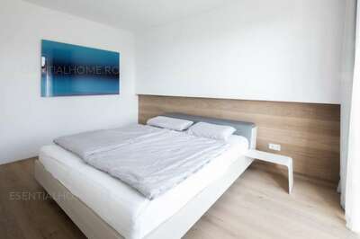 Vila Individuala, P+1, 4 camere, teren 430 mp, suprafata utila 120 mp