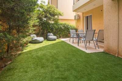 Vila Individuala, P+1, 4 camere, teren 430 mp, suprafata utila 120 mp