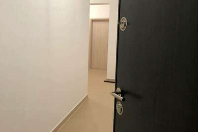 3 camere 82mp, Berceni, 300m Metrou, Aparatorii Patriei.