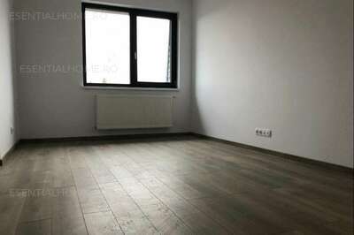3 camere 82mp, Berceni, 300m Metrou, Aparatorii Patriei.