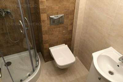 3 camere 82mp, Berceni, 300m Metrou, Aparatorii Patriei.