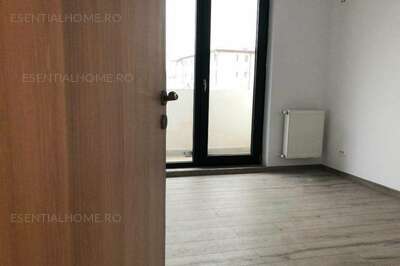 3 camere 82mp, Berceni, 300m Metrou, Aparatorii Patriei.