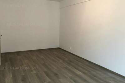 3 camere 82mp, Berceni, 300m Metrou, Aparatorii Patriei.