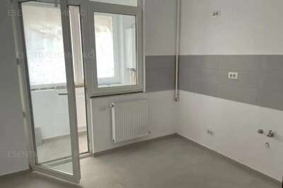 Garsoniera Disponibila IMEDIAT! Berceni, Aparatorii Patriei, Metrou/STB.