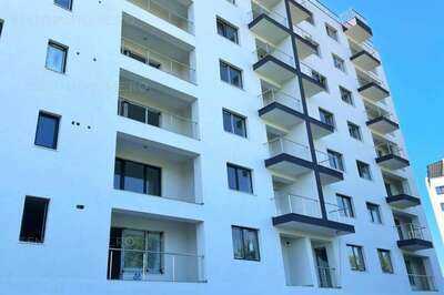 Apartament 2 camere, Balcon Tip TERASA, Berceni, Str. Drumul Binelui la doar 10 minute de METROU APARATORII PATRIEI.