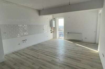 Apartament 2 camere 57MP, Mutare Imediata! Popesti Leordeni.