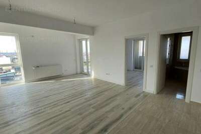 Apartament 2 camere 57MP, Mutare Imediata! Popesti Leordeni.