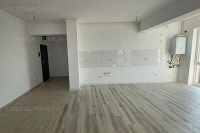 Apartament 2 camere 57MP, Mutare Imediata! Popesti Leordeni.