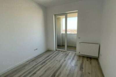 Apartament 2 camere 57MP, Mutare Imediata! Popesti Leordeni.