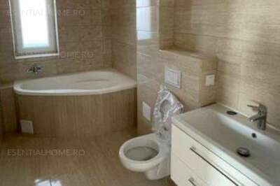 Apartament 2 camere 57MP, Mutare Imediata! Popesti Leordeni.