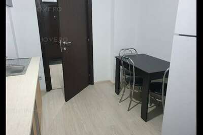 Se inchiriaza Apartament 2 camere 60 mp-2 min Metrou, Parcare Subterana la pachet 