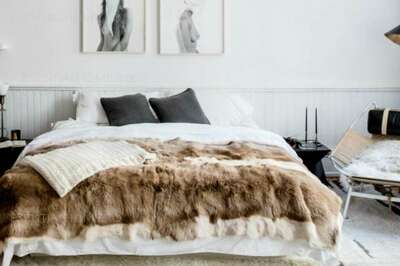 Apartament superb 85 mp