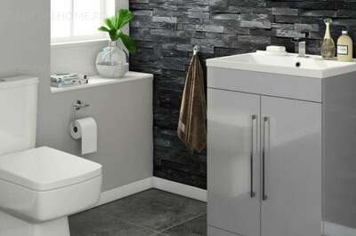 Apartament superb 85 mp