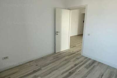 Berceni 2 camere OFERTA