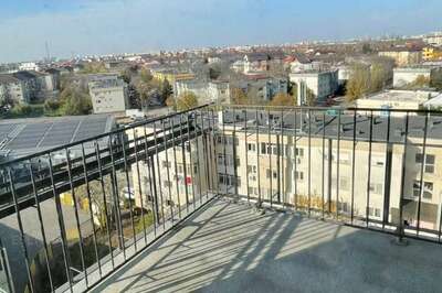 Berceni 2 camere OFERTA