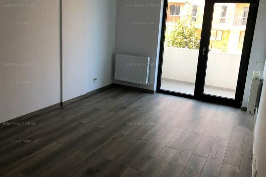 Apartament cu 2 camere, Loc Parcare, zona Berceni, Metrou Aparatorii Patriei in doar 10 minute! Mutare Rapida.