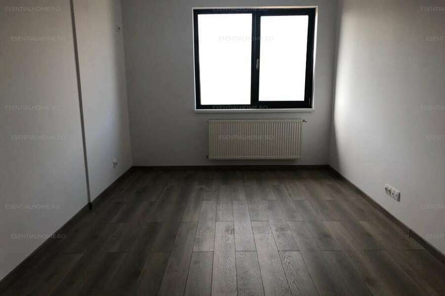 Apartament cu 2 camere, Loc Parcare, zona Berceni, Metrou Aparatorii Patriei in doar 10 minute! Mutare Rapida.
