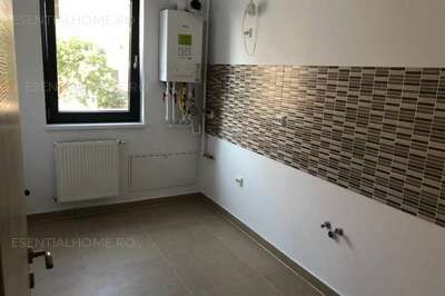 2 camere SUPERB in Bloc Nou, Berceni la 10 minute de METROU APARATORII PATRIEI.