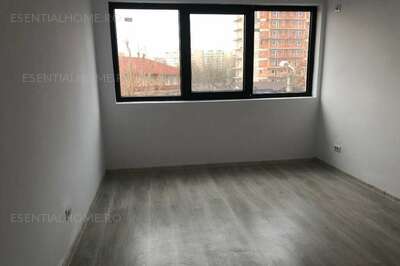 2 camere la Metrou Aparatorii Patriei, zona Berceni, Str. Drumul Binelui.