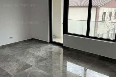 Aparatorii Patriei 2 camere mutare imediata
