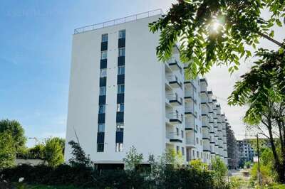 Apartament 2 camere la Metrou Aparatorii Patriei in doar 10 minute, zona Berceni.