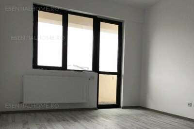 Apartament 2 camere decomandat la 6 minute de Metrou