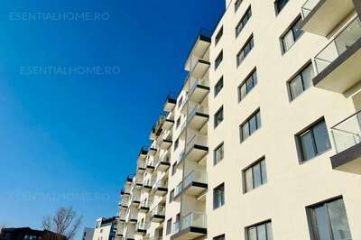 2 camere in Berceni la Metrou Aparatorii Patriei.