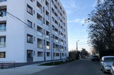 Apartament 2 camere, Loc Parcare,  MUTARE IMEDIATA in Berceni zona Bd. Obregia - Bd. Metalurgiei.