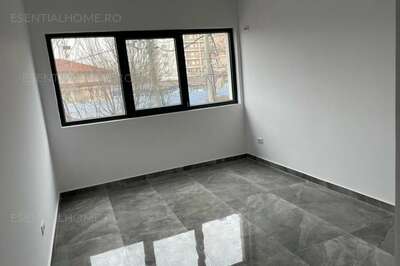 Apartament 2 camere, Loc Parcare,  MUTARE IMEDIATA in Berceni zona Bd. Obregia - Bd. Metalurgiei.