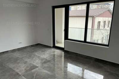 Apartament 2 camere, Loc Parcare, MUTARE IMEDIATA in Berceni zona Bd. Obregia - Bd. Metalurgiei.