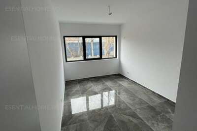 Apartament 2 camere, Loc Parcare, MUTARE IMEDIATA in Berceni zona Bd. Obregia - Bd. Metalurgiei.