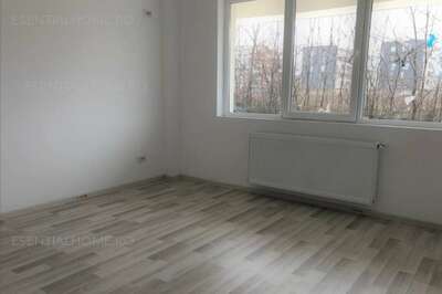 Apartament 2 camere in Berceni la Metrou Aparatorii Patriei, Mutare Rapida!