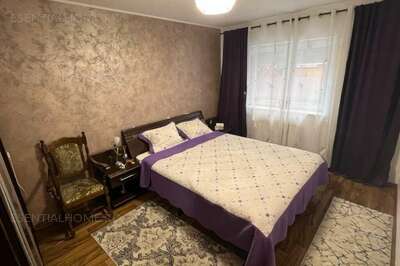 Mall Vitan 3 camere superb