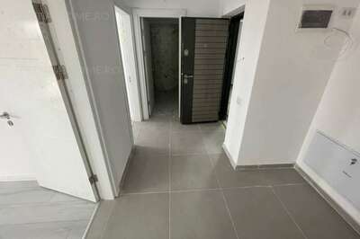 Apartament 2 camere in Berceni la 10 minute de M. Aparatorii Patriei, Mutare Rapida!