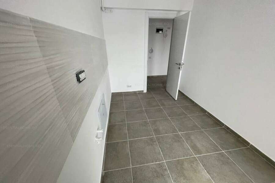 Garsoniera 36MP, Bloc Nou, Str. Drumul Binelui, Aparatorii Patriei.