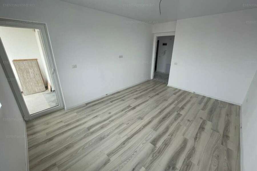 Garsoniera 36MP, Bloc Nou, Str. Drumul Binelui, Aparatorii Patriei.
