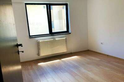 Berceni, 2 camere, curte proprie, la 3 min de Metrou