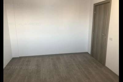 Apartament 3 camere, 62 mp, Aparatorii Patriei - 10 min Metrou