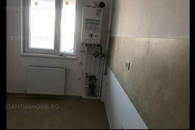 Apartament 3 camere, 62 mp, Aparatorii Patriei - 10 min Metrou